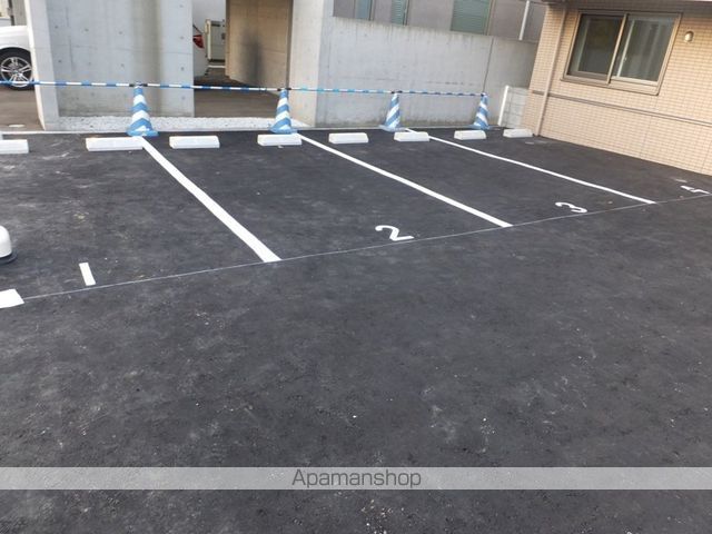 EーCASAのその他写真