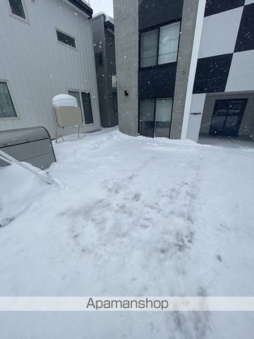 LIVING WITH MOTOのその他写真