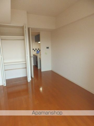 プレサンス覚王山D-StyleIIの内装写真