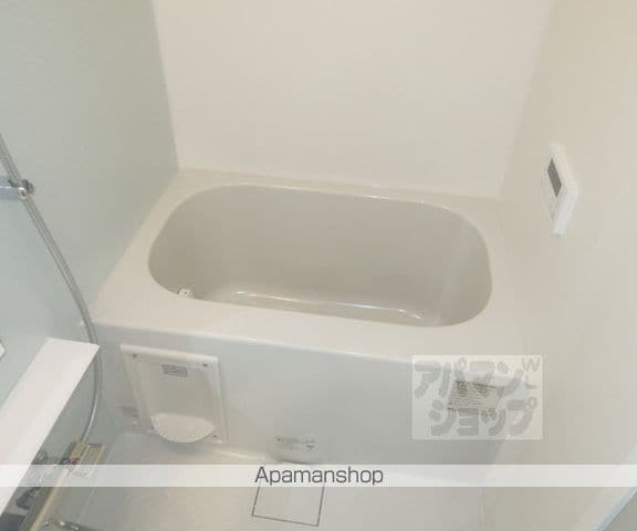 ART COURTの内装写真