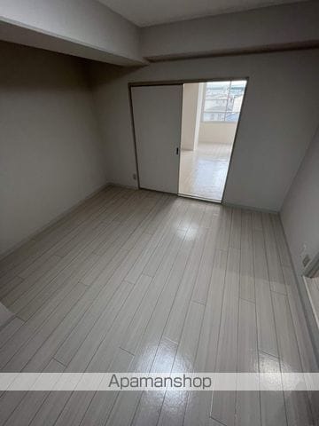 シティーライフ橋本の内装写真