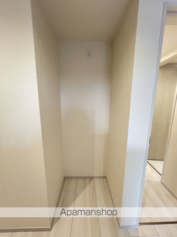 リーブルファイン大宮天沼町の内装写真
