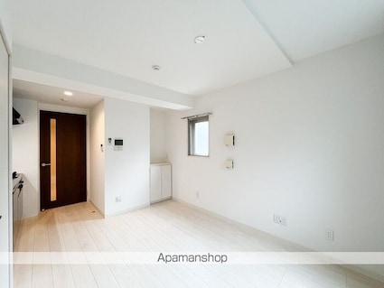 アルモ井の頭[1LDK/34.59m2]のその他部屋・スペース