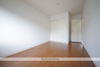 クレールめじろ台[3DK/57.55m2]の内装5