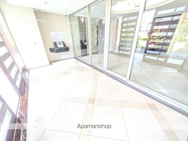 LUXE布施南IIのその他写真