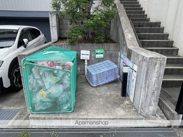 リアライズ一社のその他写真