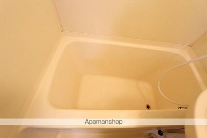 ホーミィ西宝[1K/20.04m2]の内装3