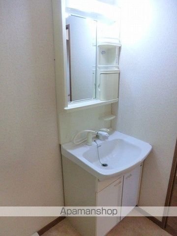 ユーミースカイコートの内装写真