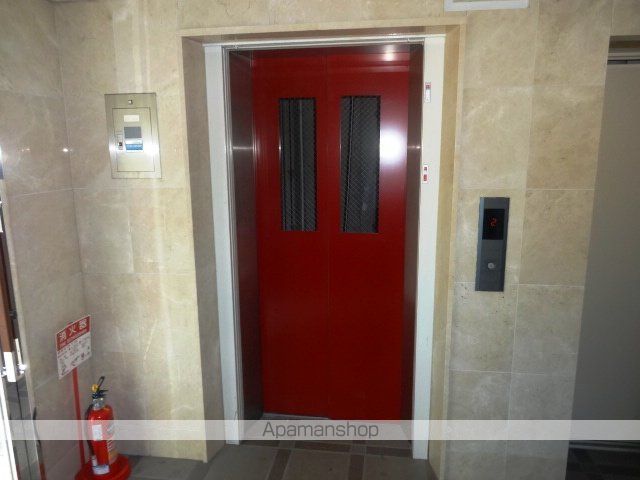 シティプラザ芦屋西のその他写真