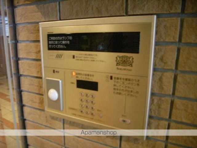 ライオンズマンション浅草雷門の外観写真