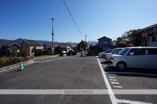 スカイヒルズBのその他写真