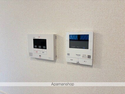 エトワール　Ａ[1LDK/50.14m2]のその他設備