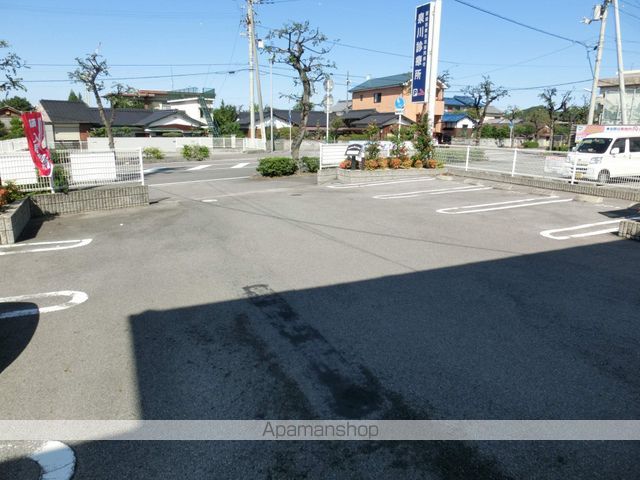 モンシェ モアのその他写真