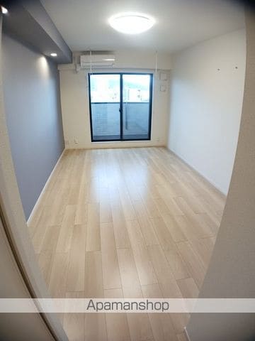 Boscato M.の内装写真