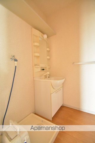 コーポエクセレンスの内装写真