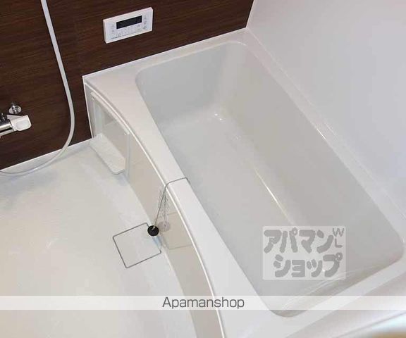 ベルビュー七条河原町の内装写真