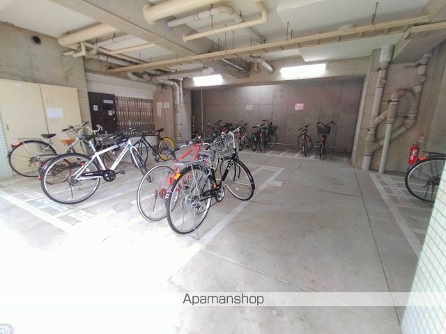 エスリード福島駅前第2のその他写真