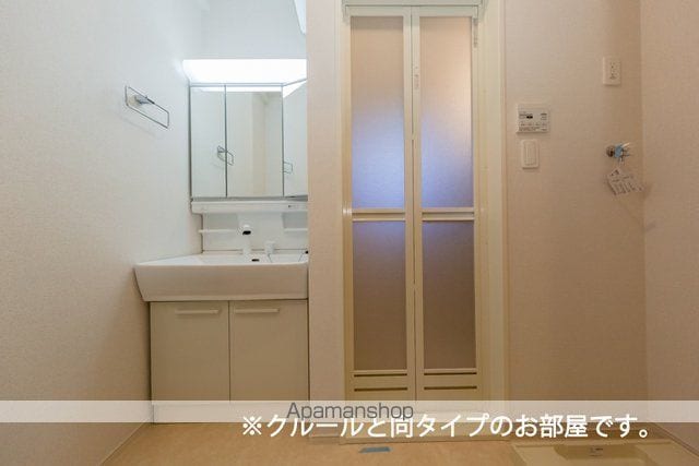 ベルウッド八街Ⅰ 203 ｜ 千葉県八街市八街ほ429-1（賃貸アパート1LDK・2階・51.64㎡） その7