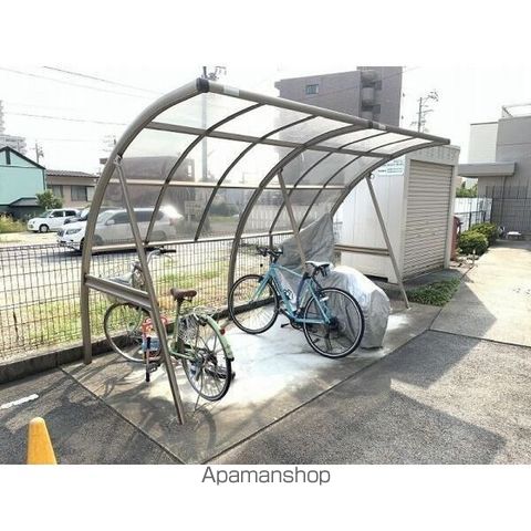 S・T SQUAREのその他写真