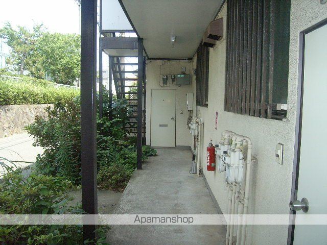 アーバンライフ鵠沼神明のその他写真