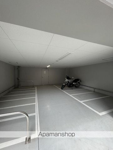 APRILENAKANOSHIMAのその他写真