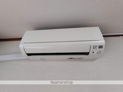 マンションモトマチ[3LDK/68.9m2]のその他設備