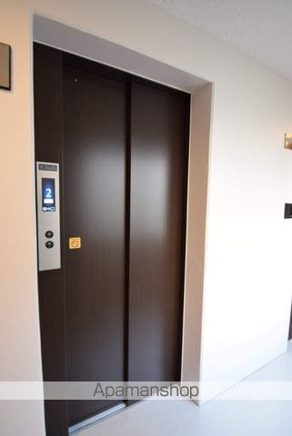クレストパレス1条通のその他写真