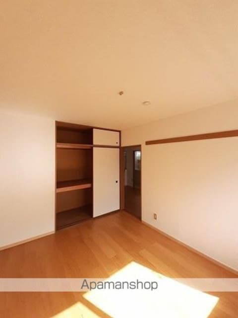香川県高松市仏生山町甲[3DK/52.17m2]の内装2