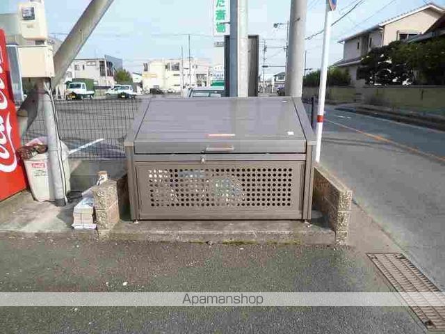 レオネクストメゾンメルヴェイユのその他写真