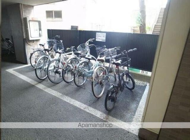 PROVIRT昭和町のその他写真
