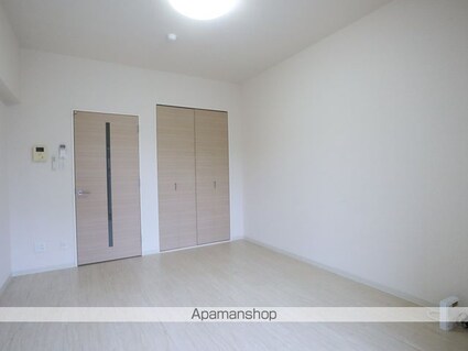 プライマル名古屋吹上[1K/24.59m2]の内装2