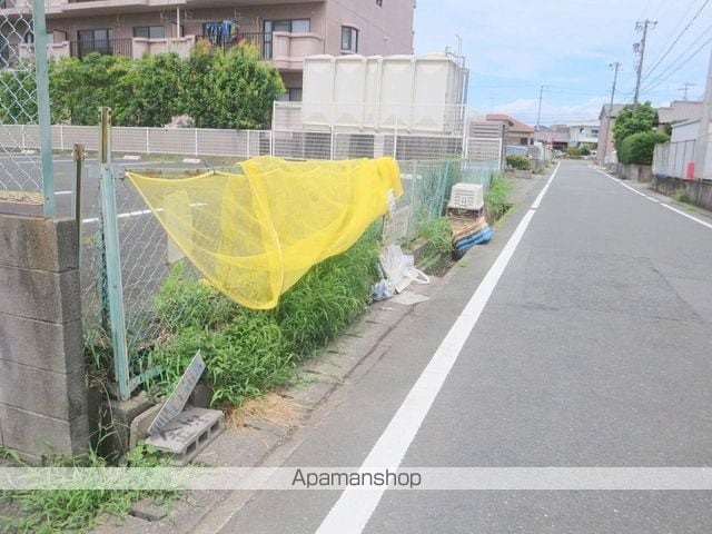 コーポラスいばのその他写真