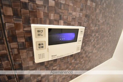 ダイアパレス花京院[3LDK/72.71m2]の内装7