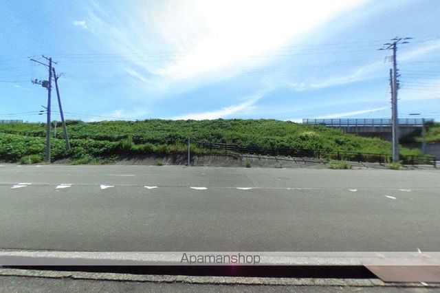 グランペール下山のその他写真