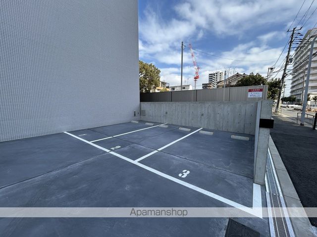 GRAN PASEO 新大阪のその他写真