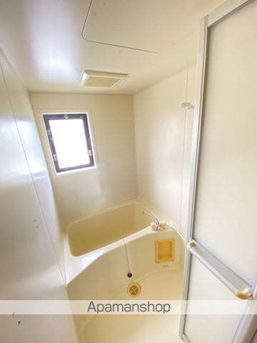K-HOUSEの内装写真