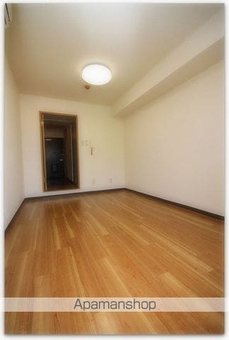 ライズ芦原橋の内装写真