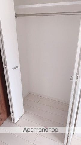 リヴシティ横濱ヒルサイドテラスの内装写真