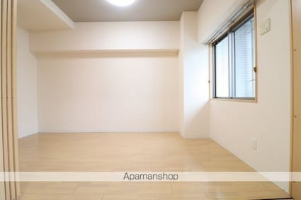 アースヒル東白壁[1LDK/40.18m2]の内装1