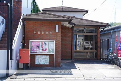 レオパレスしおかぜ[1K/26.08m2]の周辺5