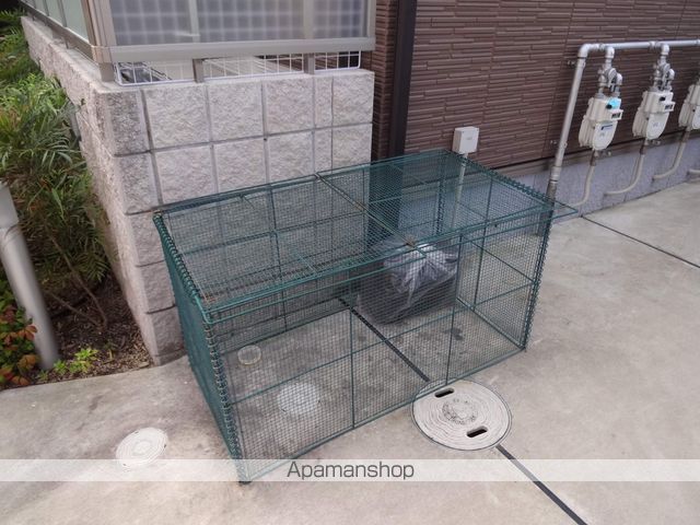 SHA MAISON 稔のその他写真
