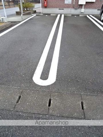 エスポアールのその他写真