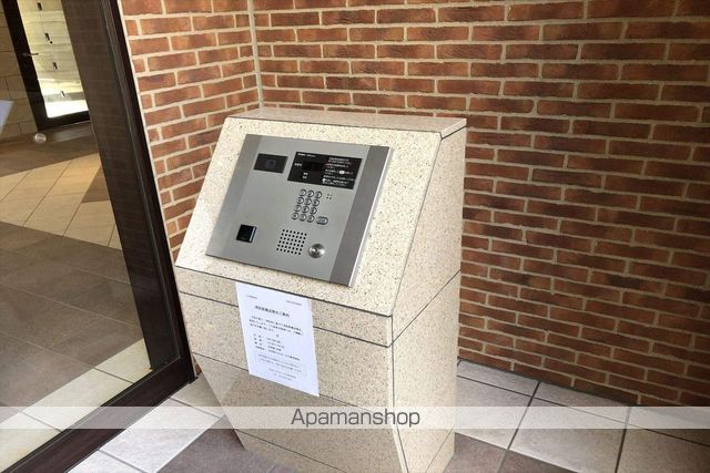 クローバーグランデ田辺駅前のその他写真