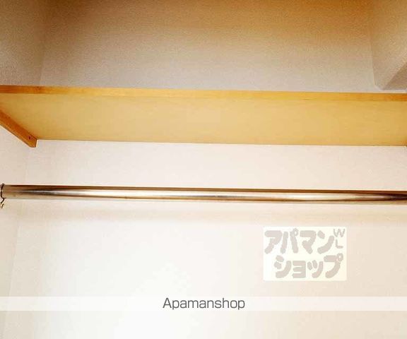 エクセレント御所西の内装写真