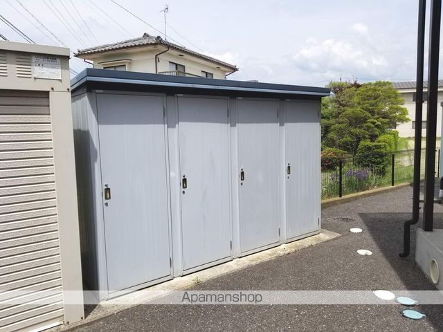 MAISON WESTのその他写真