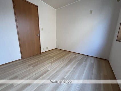 ハイムむらさきＢ[2LDK/49m2]の内装10