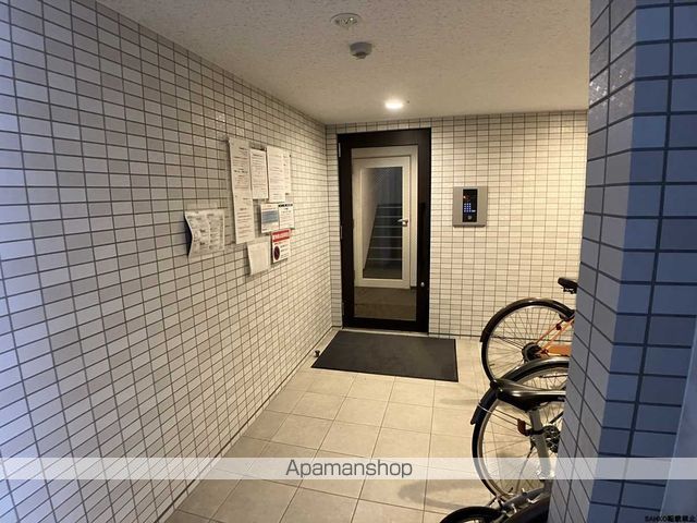 RETARAひばりが丘のその他写真