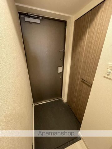 ファステート名古屋駅前ドリームの内装写真