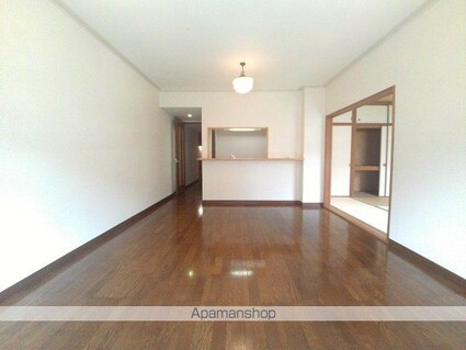 東京都青梅市新町７丁目[3LDK/72.3m2]の内装3