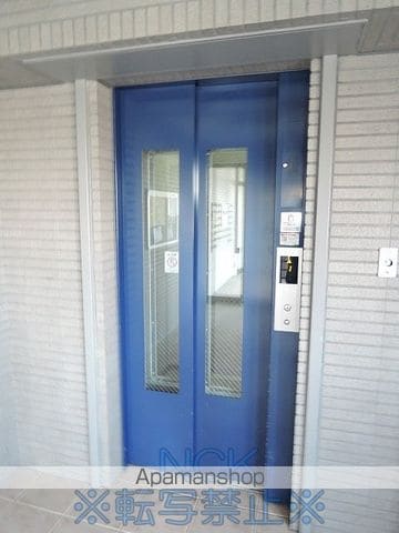 テラセル48のその他写真